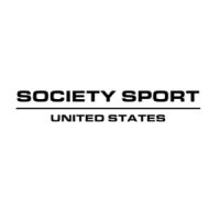 society sport 