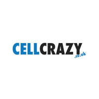 cell crazy