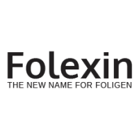 folexin
