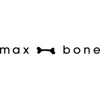 max bone
