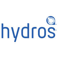 hydros bottle