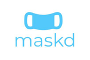 maskd health