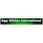 eggwhitesint