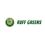 ruff greens