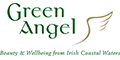 green angel