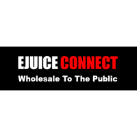ejuice connect