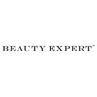 beauty expert