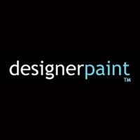designer paint