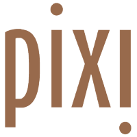 pixi beauty