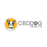 cbd dog health