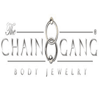 the chain gang