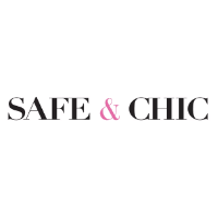 safe and chic