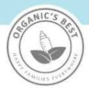 organics best shop