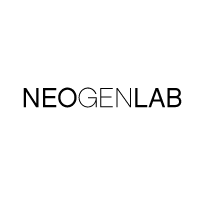 neogen lab