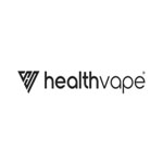 healthvape