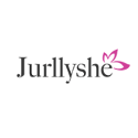 jurllyshe