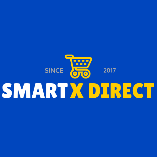 smartx direct