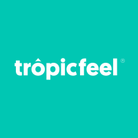 tropicfeel