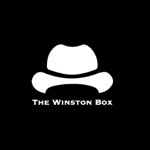 the winston box