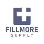fillmore supply