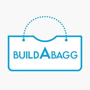 buildabagg