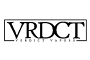 verdict vapors