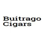 buitrago cigars