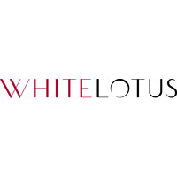 white lotus beauty