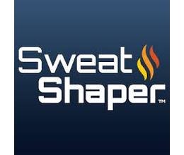 sweat shaper