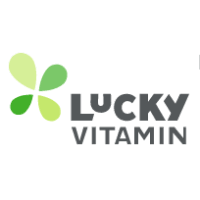 lucky vitamin