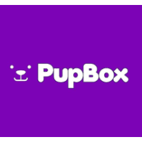 pupbox