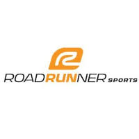 road runner sports