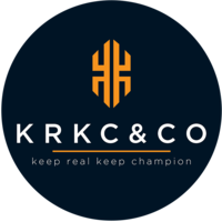 krkc and co