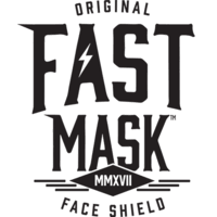 fast mask