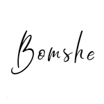 bomshe