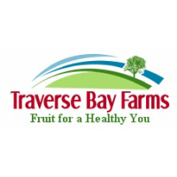 traverse bay farms