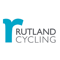rutland cycling