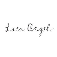 lisa angel
