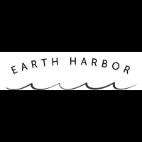 earth harbor
