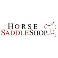 horse saddle shop
