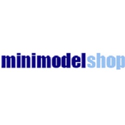 mini model shop