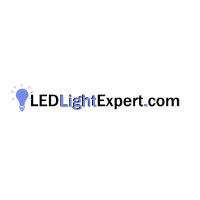 led light expert