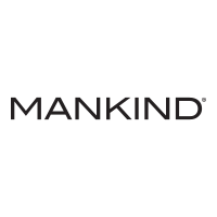mankind