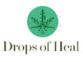 drops of heal