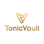 tonic vault