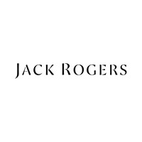jack rogers