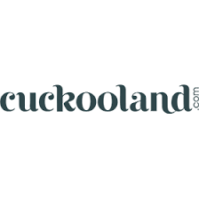 cuckooland