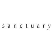 sanctuary clothing