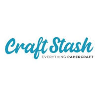 craftstash