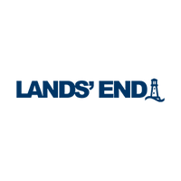 lands end